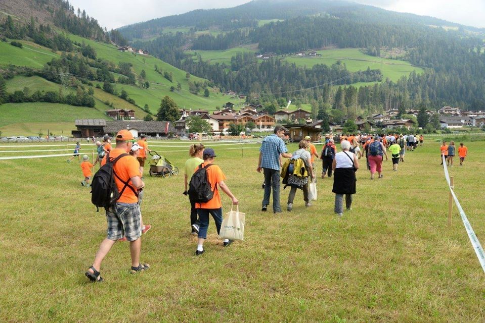 /d/evt/UltnerHfelaufMeranUlten/1585842442511.jpg