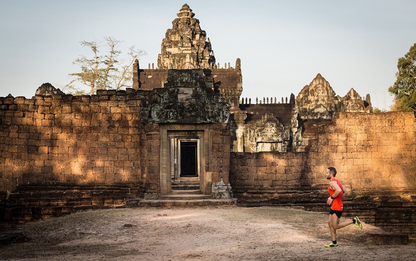 /d/evt/UltraTrailAngkorAngkor/1618994439143.jpg