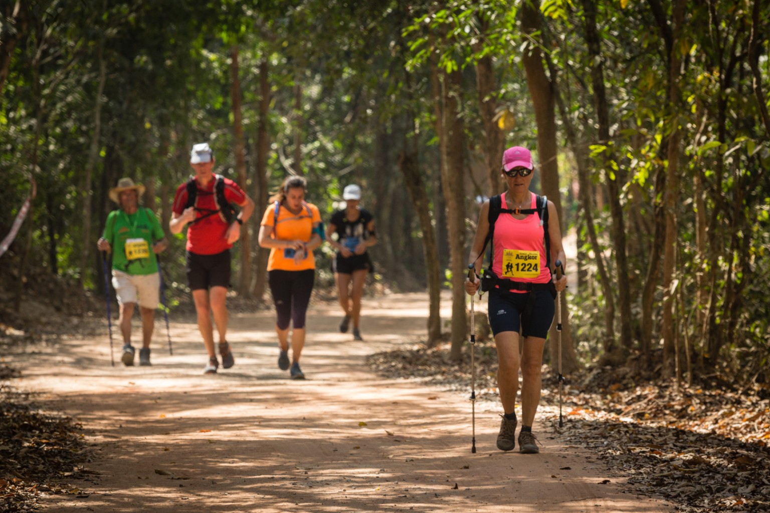/d/evt/UltraTrailAngkorAngkor/1618994439824.jpg
