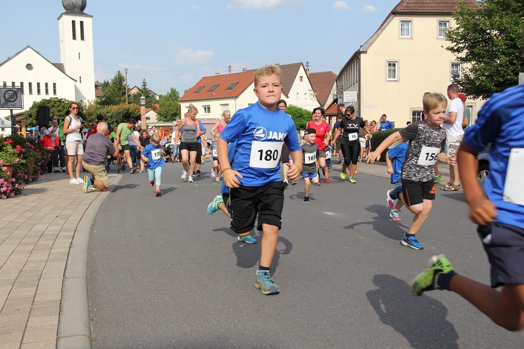 /d/evt/UmpfertallaufUnterschpfBoxbergOberschpf/1587643509729.jpg