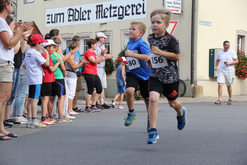/d/evt/UmpfertallaufUnterschpfBoxbergOberschpf/1587643510019.jpg