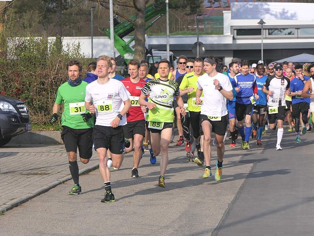 /d/evt/UnterlandlaufSchwaigern/1584615895284.jpg