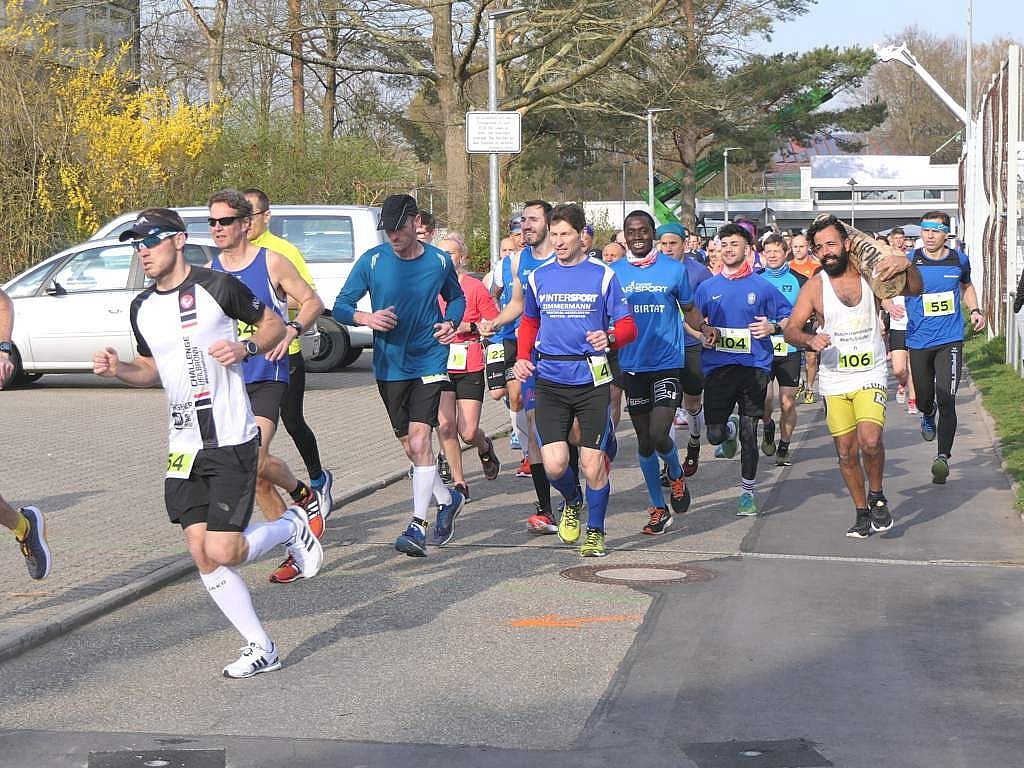 /d/evt/UnterlandlaufSchwaigern/1584615895573.jpg