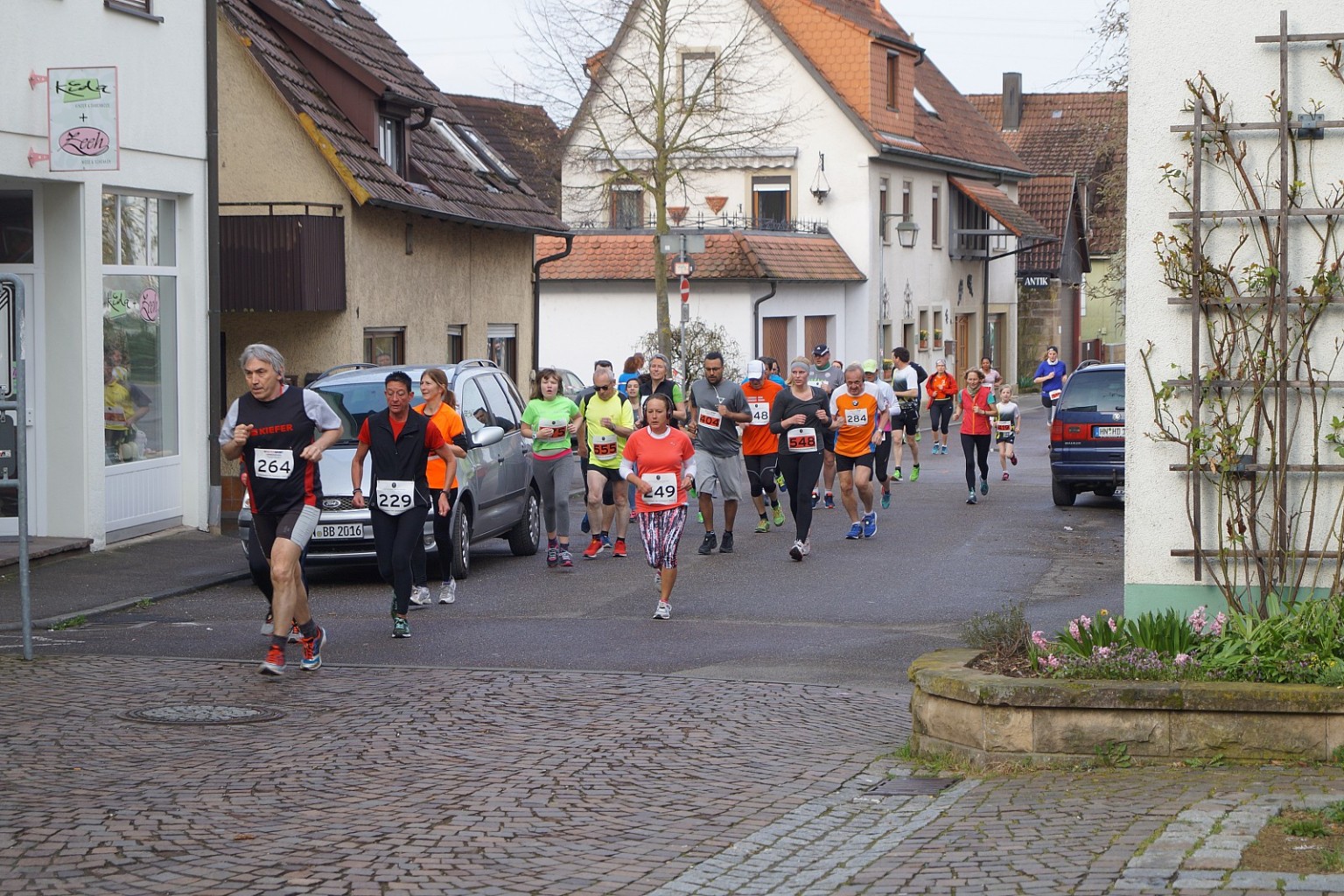 /d/evt/UnterlandlaufSchwaigern/1584615895890.jpg