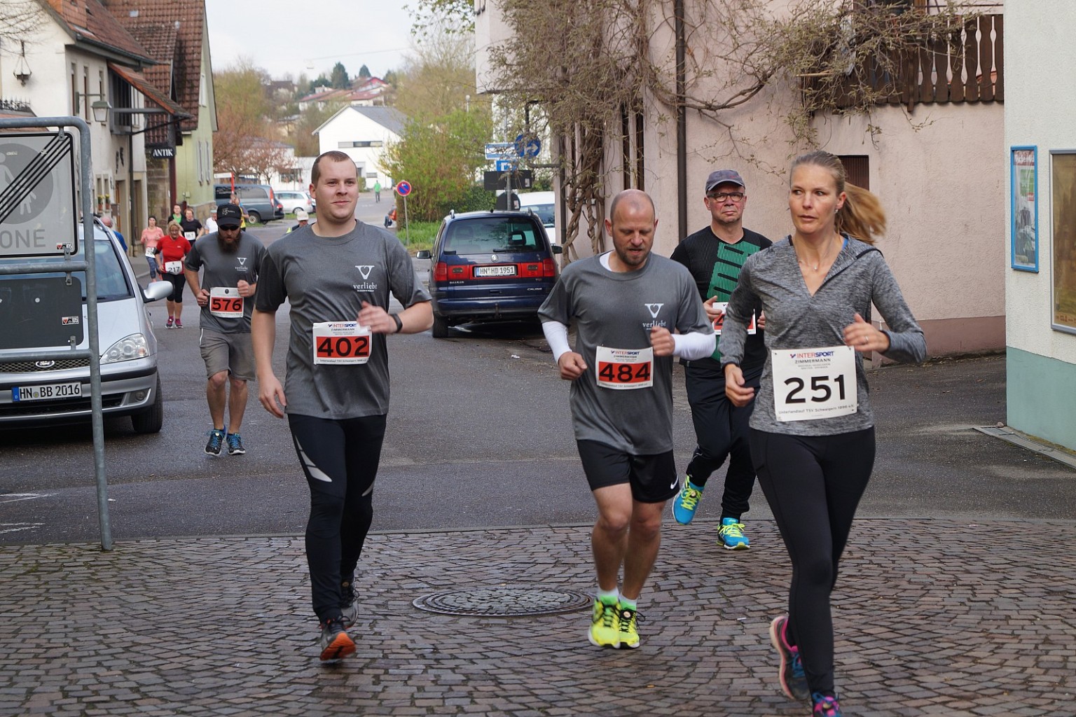 /d/evt/UnterlandlaufSchwaigern/1584615896318.jpg