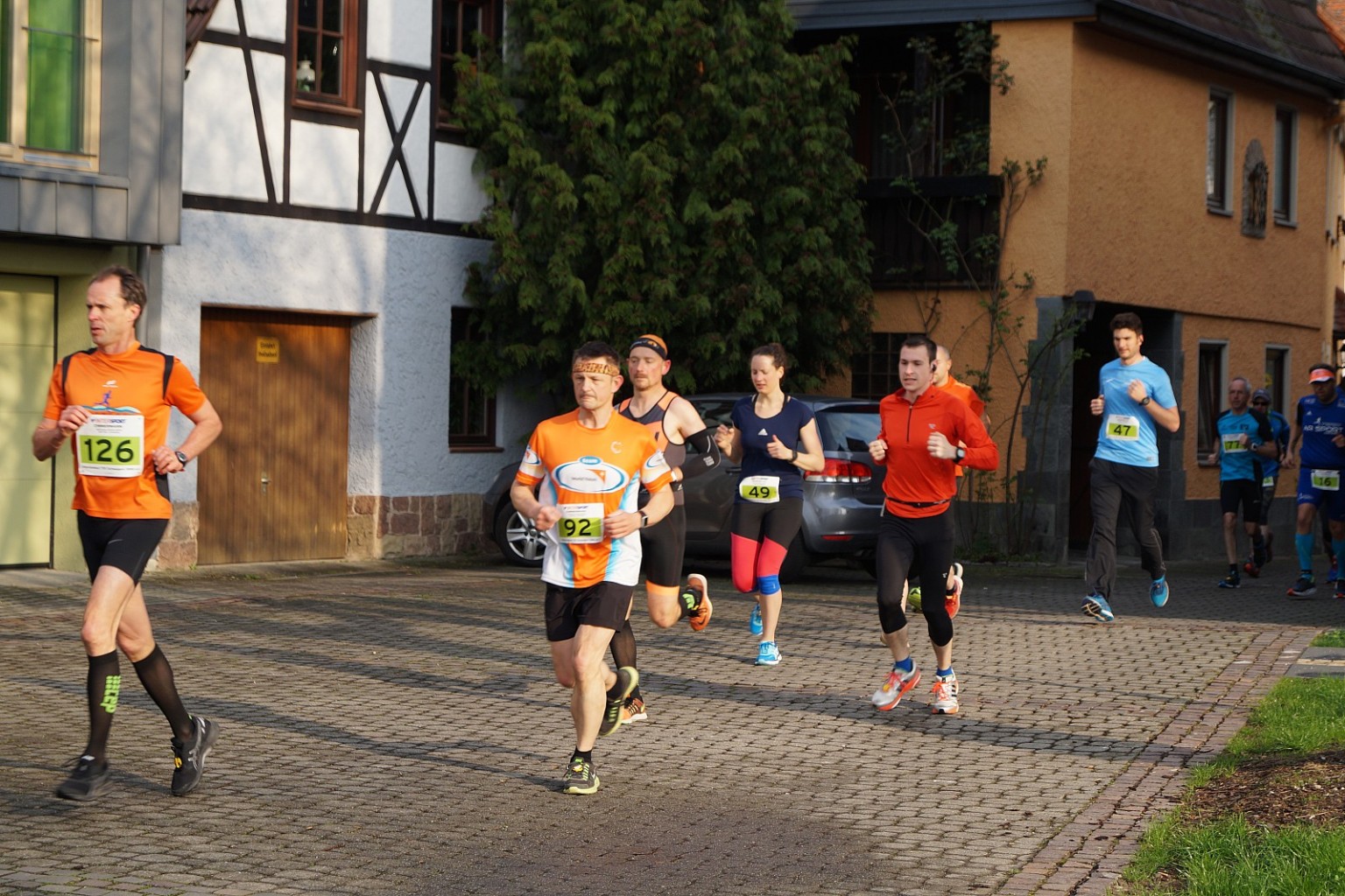 /d/evt/UnterlandlaufSchwaigern/1584615896766.jpg