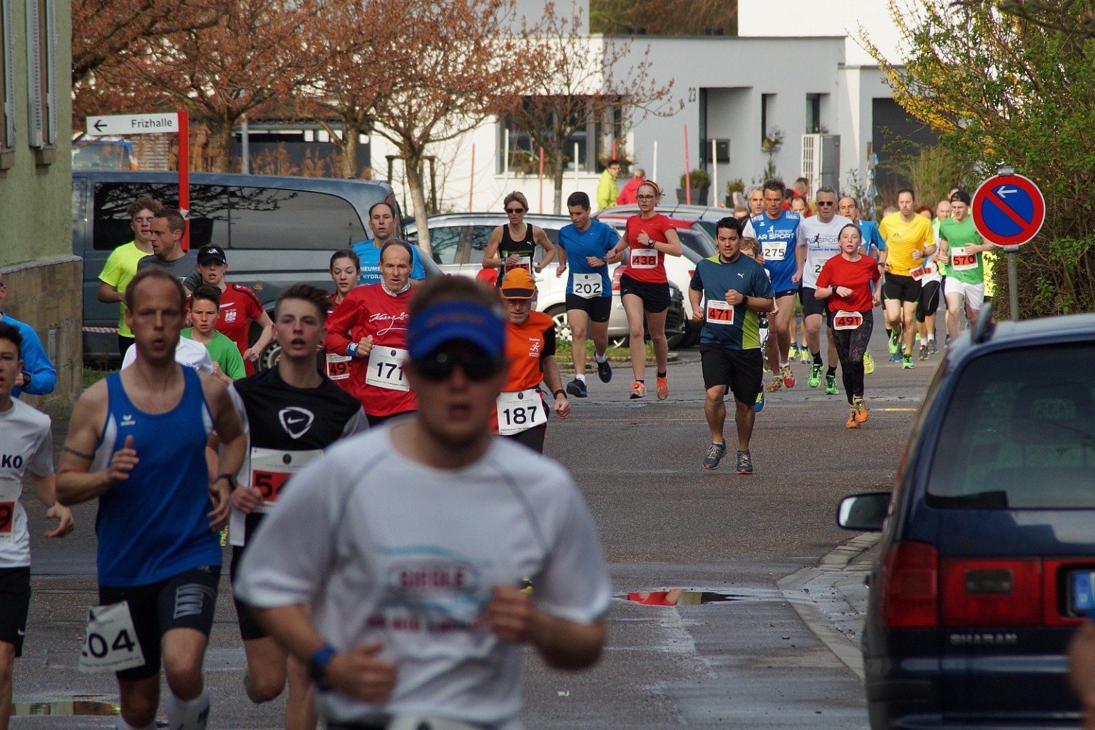 /d/evt/UnterlandlaufSchwaigern/1584615897187.jpg