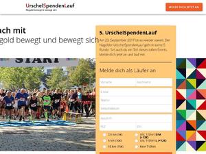 /d/evt/UrschelSpendenLaufNagold/9817156-lnkSitet.jpg