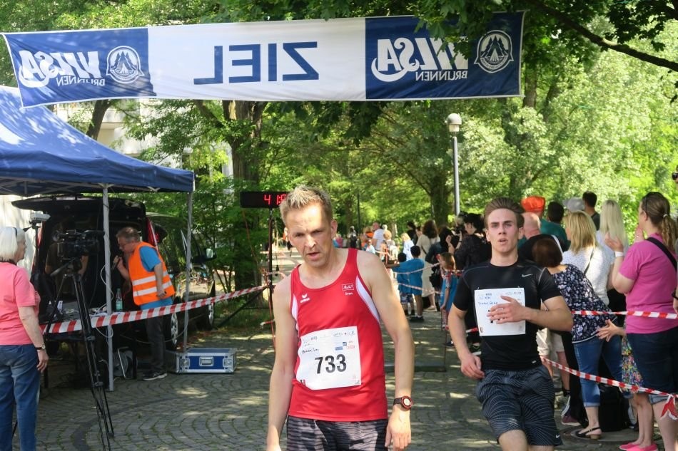 /d/evt/VahrerSeenLaufBremenVahr/1588869257576.jpg