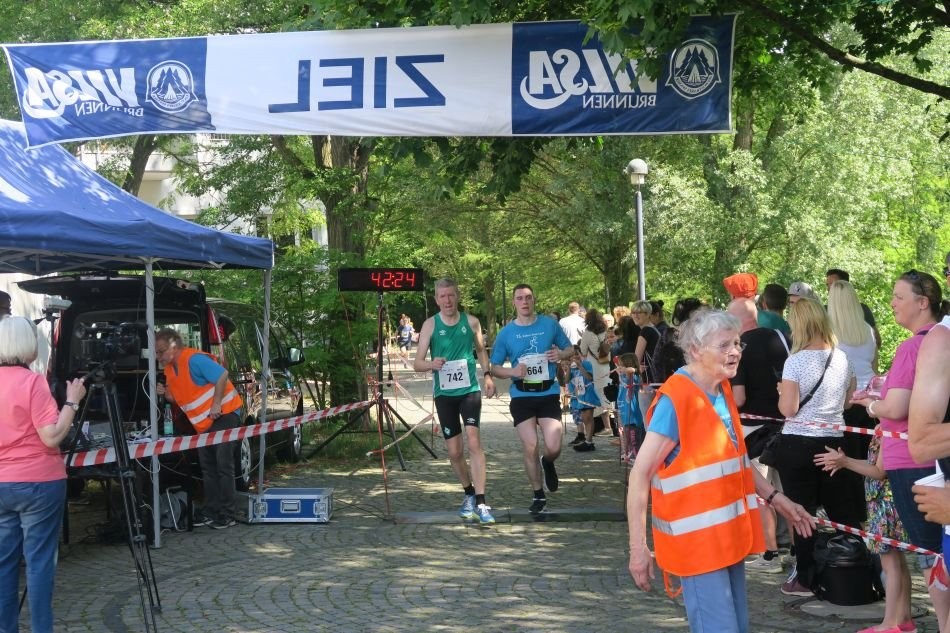 /d/evt/VahrerSeenLaufBremenVahr/1588869257882.jpg