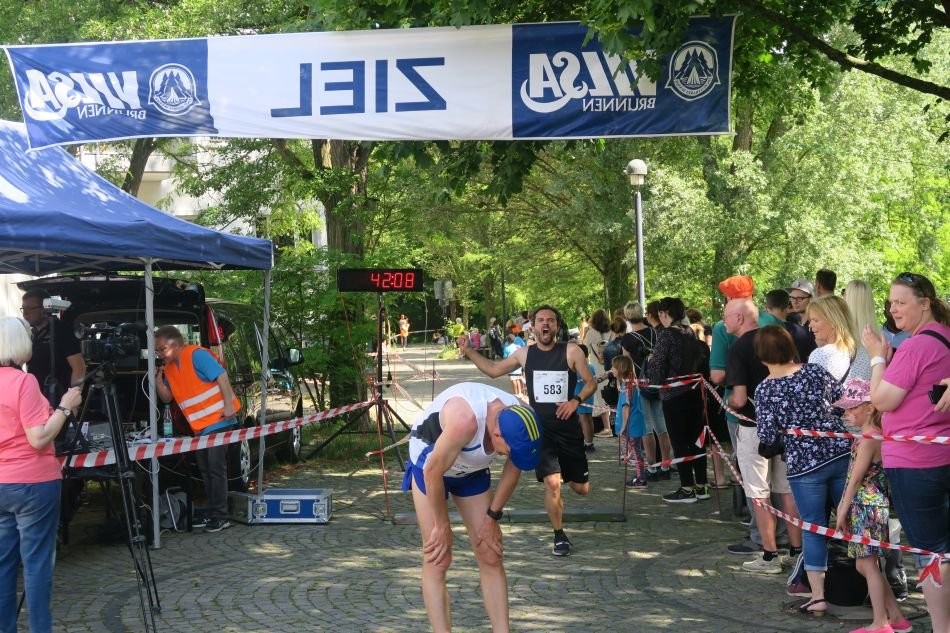 /d/evt/VahrerSeenLaufBremenVahr/1588869258040.jpg