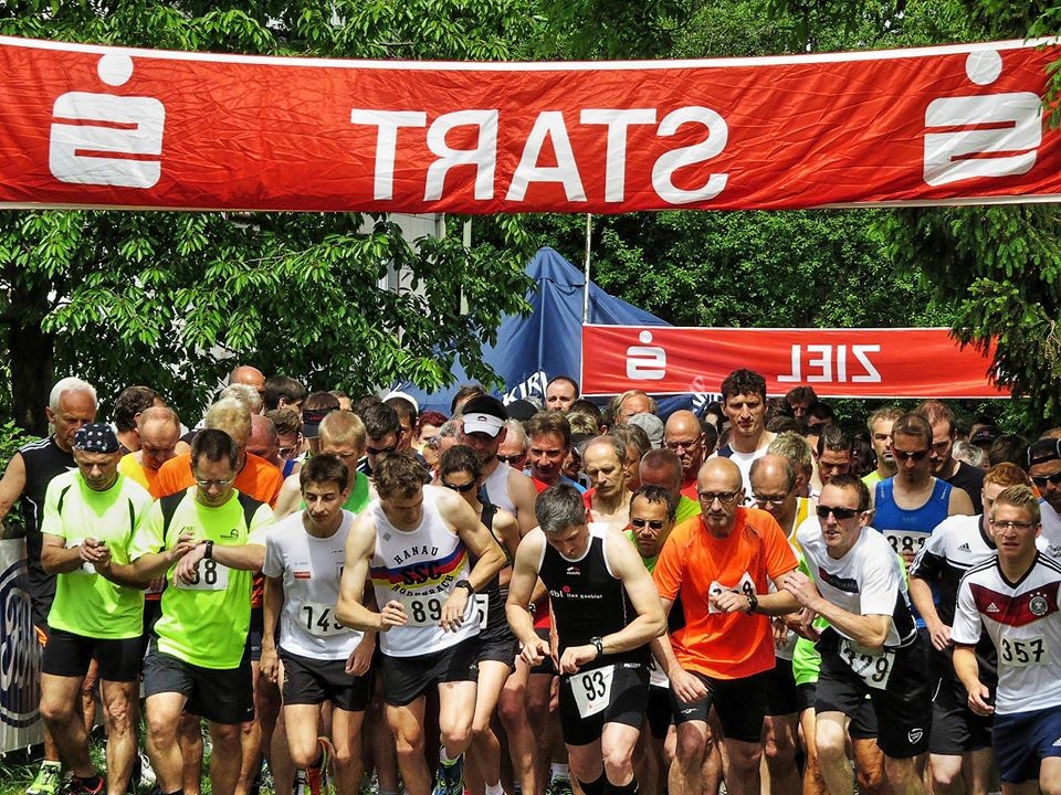 /d/evt/VatertagslaufFrJedermannRhaunen/1590517848017.jpg