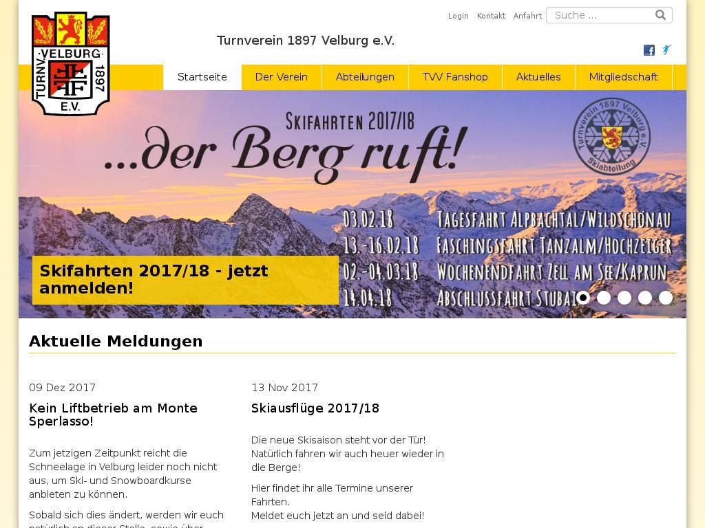 /d/evt/VelburgerCityDuathlonVelburg/1.jpg