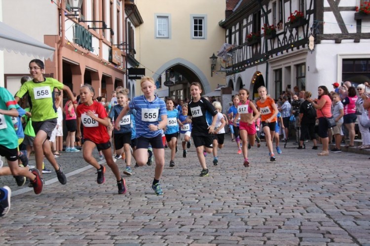 /d/evt/VentecResidenzfestlaufKirchheimbolanden/1587634333518.jpg