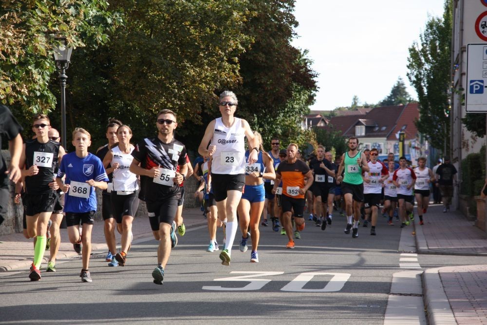 /d/evt/VentecResidenzfestlaufKirchheimbolanden/1587634333812.jpg