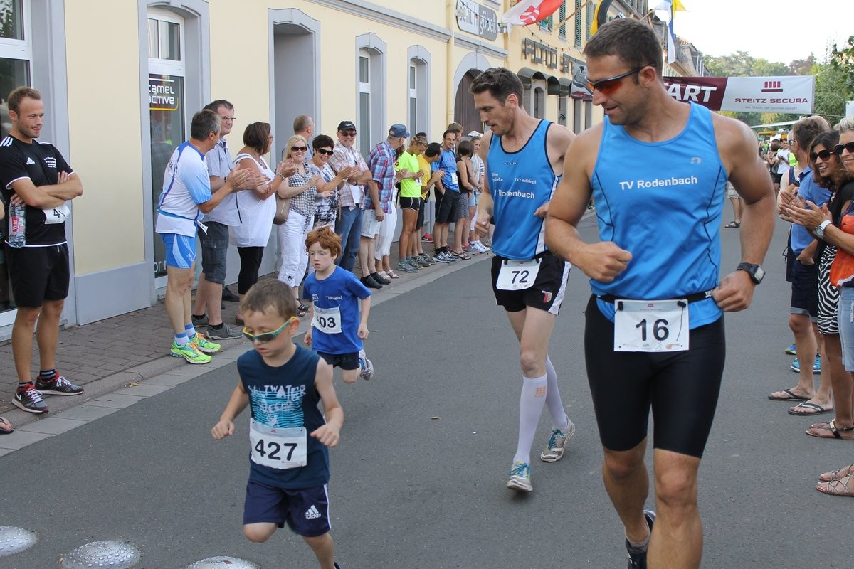 /d/evt/VentecResidenzfestlaufKirchheimbolanden/1587634333949.jpg