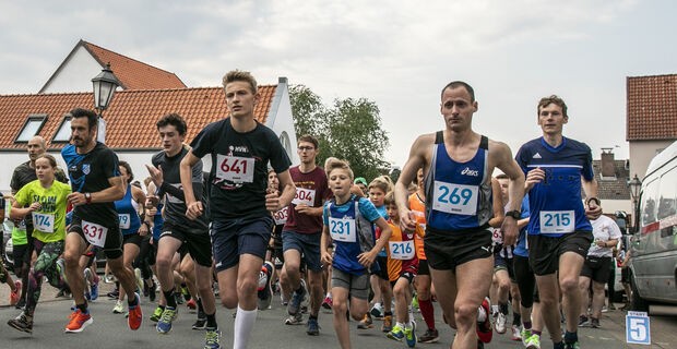 /d/evt/VerdenerStadtlaufVerden/1600989580076.jpg