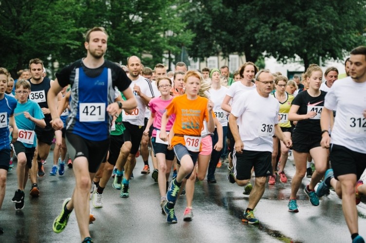 /d/evt/VerdenerStadtlaufVerden/1600989581111.jpg