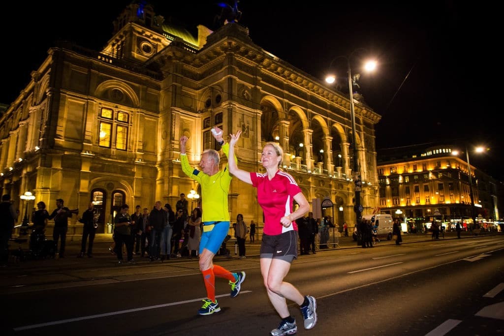 /d/evt/ViennaNightRunWien/1594811807321.jpg