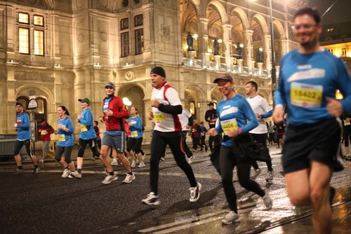 /d/evt/ViennaNightRunWien/1594811807445.jpg