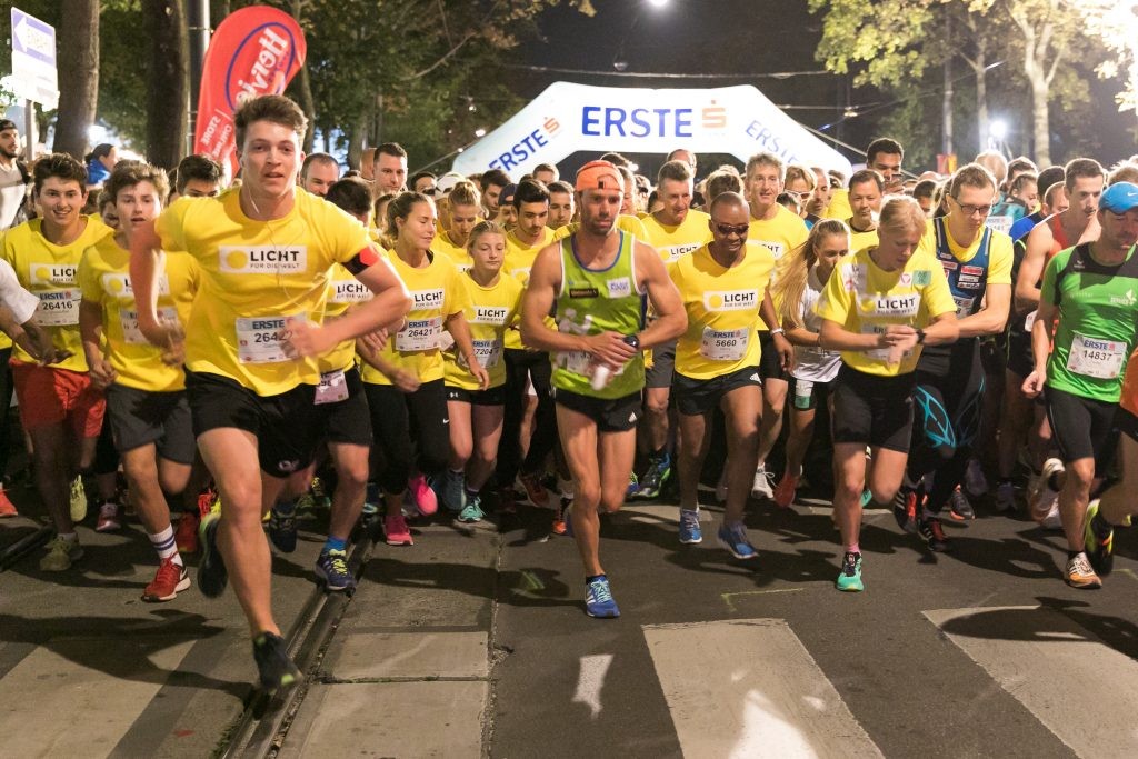 /d/evt/ViennaNightRunWien/1594811807530.jpg