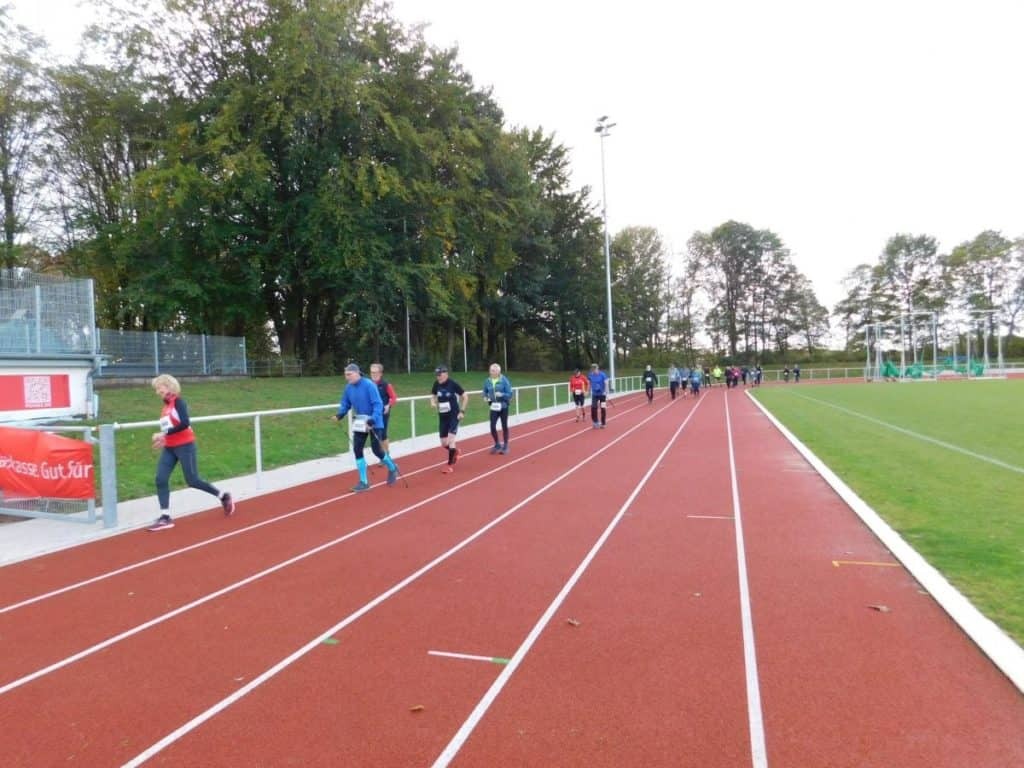 /d/evt/ViersenerHerbstwaldlaufRundUmDenBismarckturmViersen/1616491422285.jpg