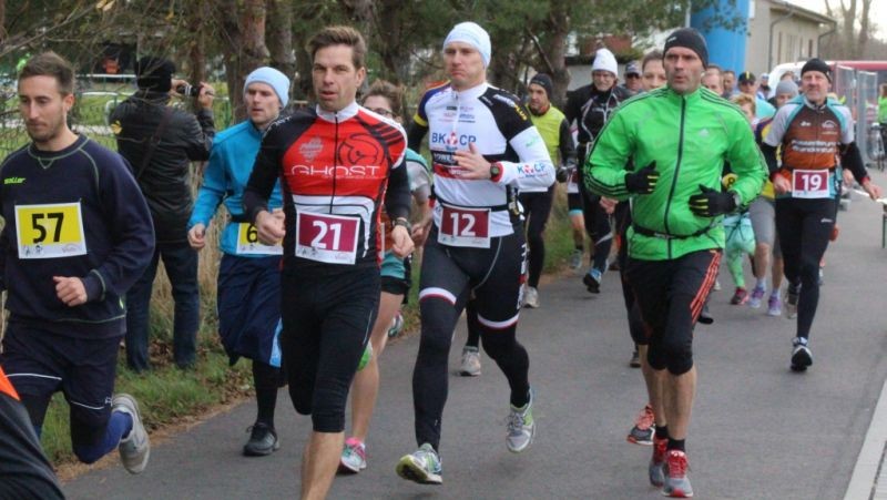 /d/evt/VitalisCrossDuathlonBrandenburganderHavel/1587463197426.jpg