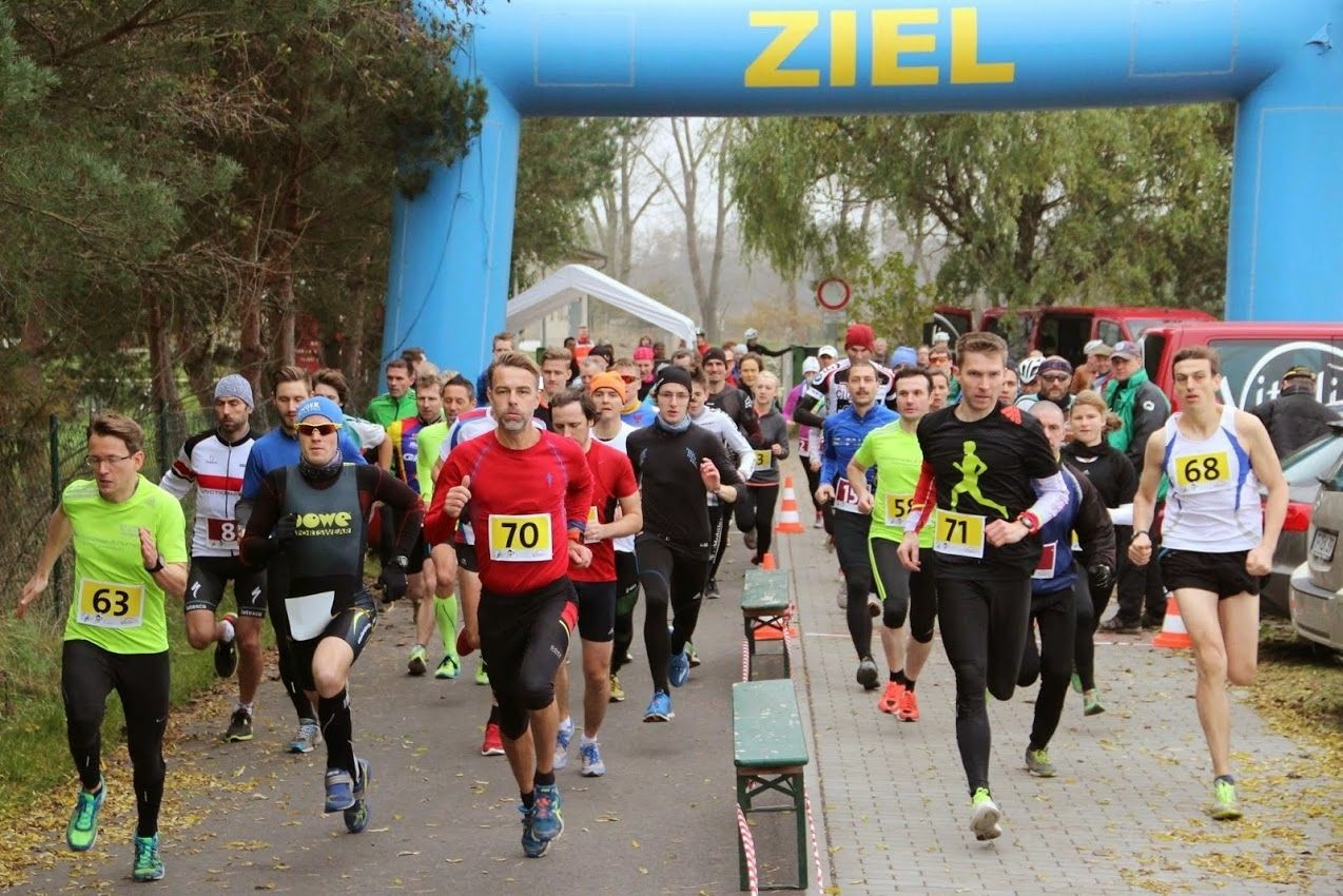 /d/evt/VitalisCrossDuathlonBrandenburganderHavel/1587463316880.jpg