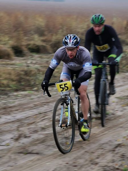 /d/evt/VitalisCrossDuathlonBrandenburganderHavel/1587463351686.jpg
