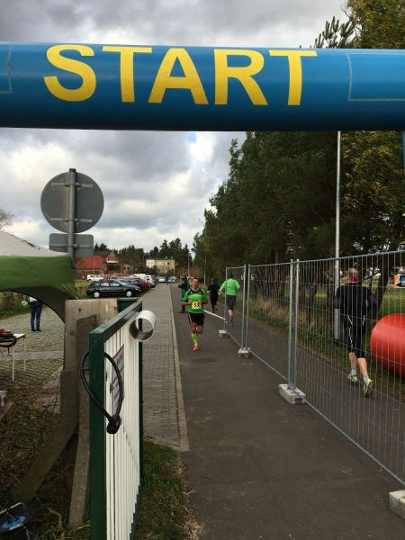 /d/evt/VitalisCrossDuathlonBrandenburganderHavel/1587463383852.jpg