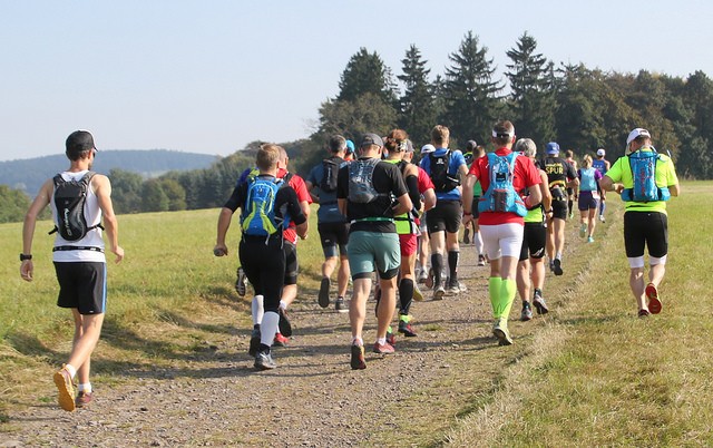 /d/evt/VogelsbergerVulkanTrailSchotten/1594113464919.jpg