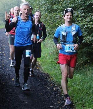 /d/evt/VogelsbergerVulkanTrailSchotten/1594113465549.jpg