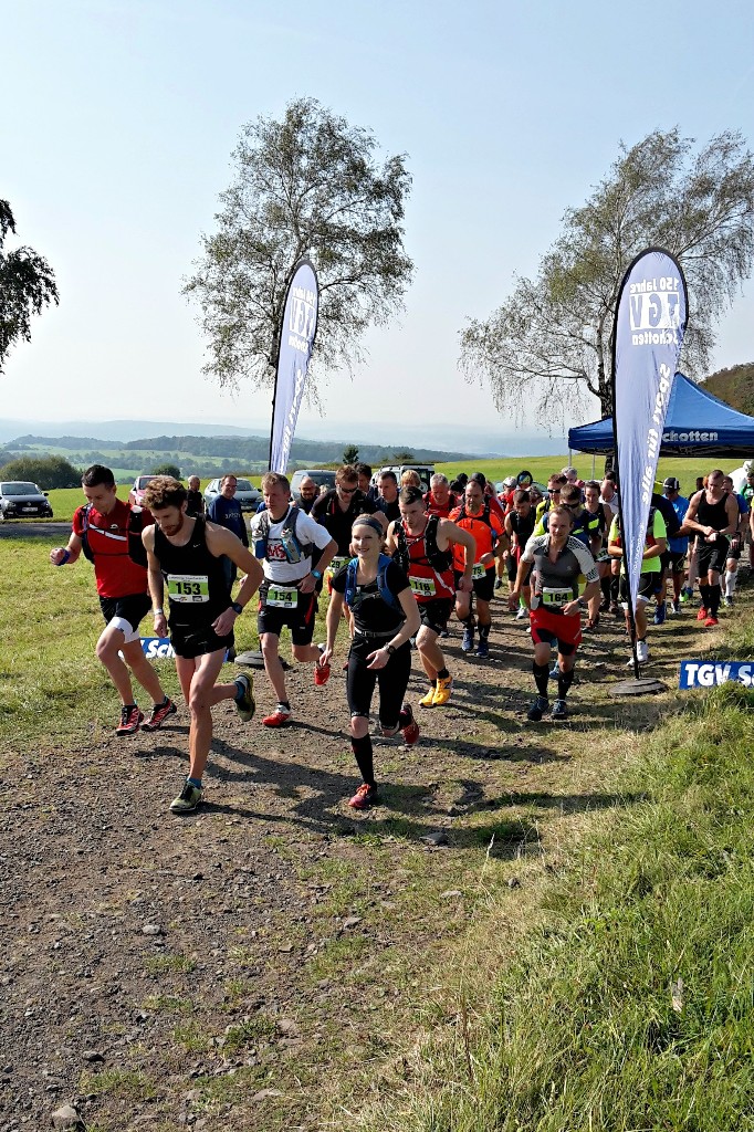 /d/evt/VogelsbergerVulkanTrailSchotten/1594113465702.jpg