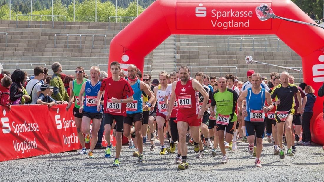 /d/evt/VogtlandLaufKlingenthal/1589796628885.jpg