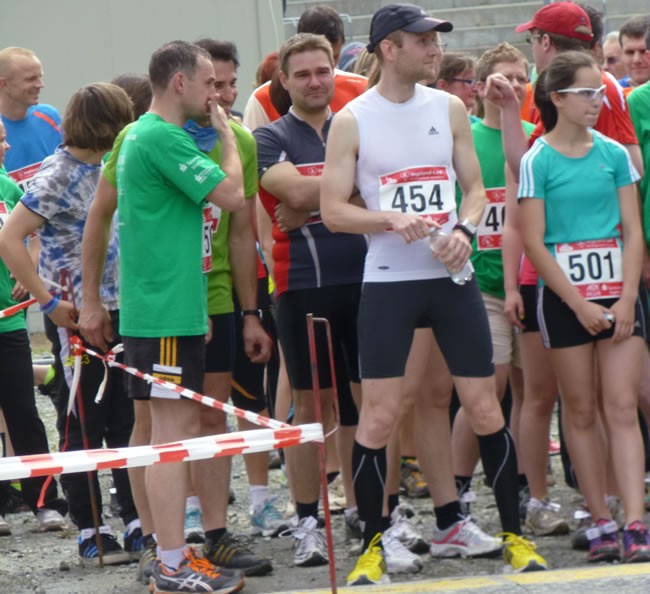 /d/evt/VogtlandLaufKlingenthal/1589796629120.jpg