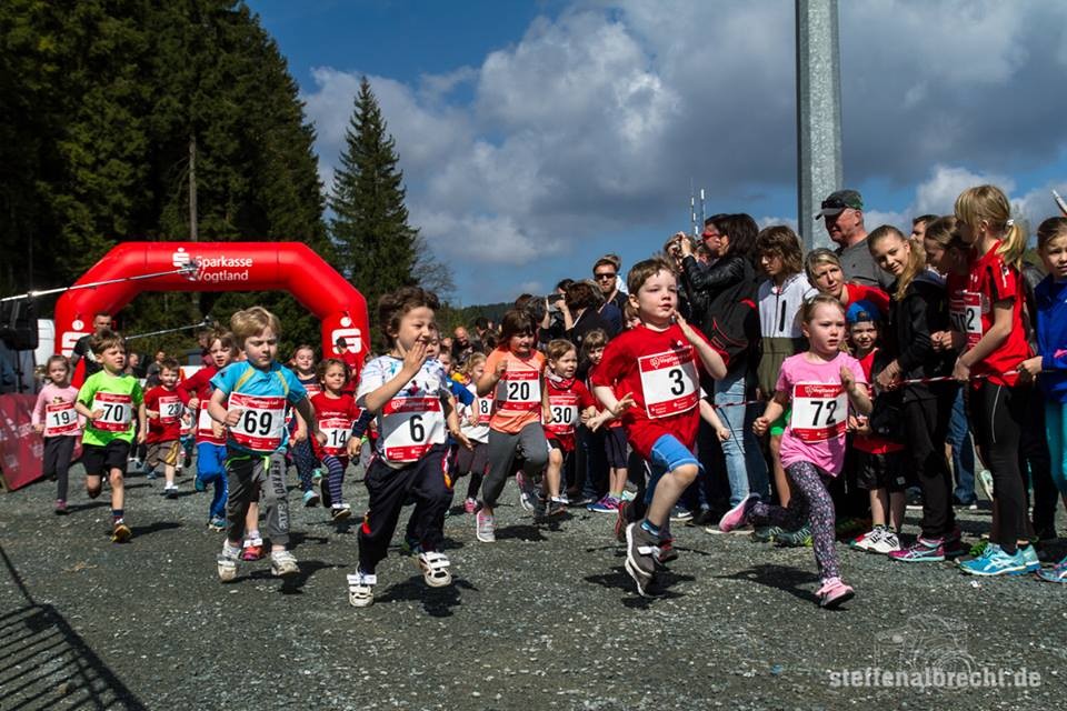/d/evt/VogtlandLaufKlingenthal/1589796629207.jpg