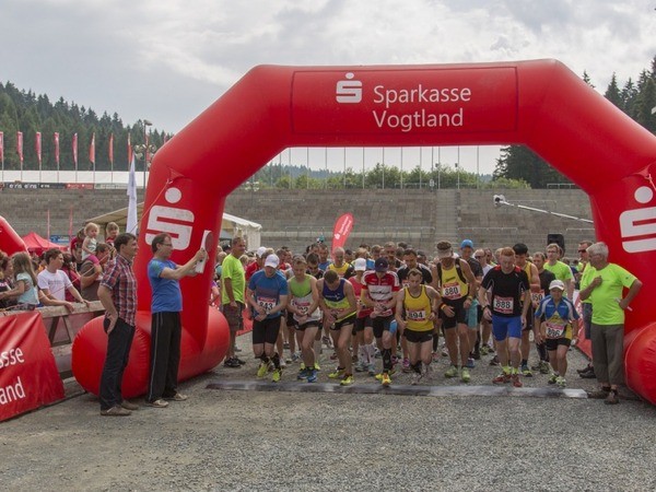 /d/evt/VogtlandLaufKlingenthal/1589796629381.jpg