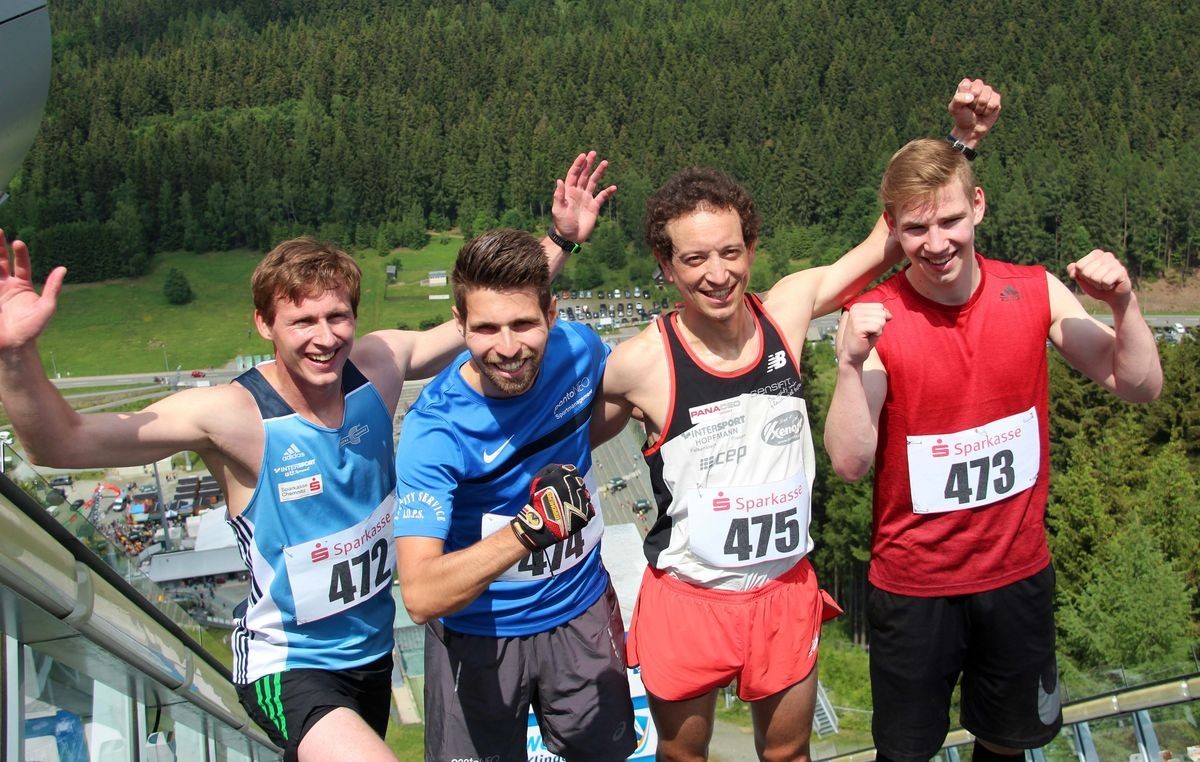 /d/evt/VogtlandLaufKlingenthal/1589796629548.jpg