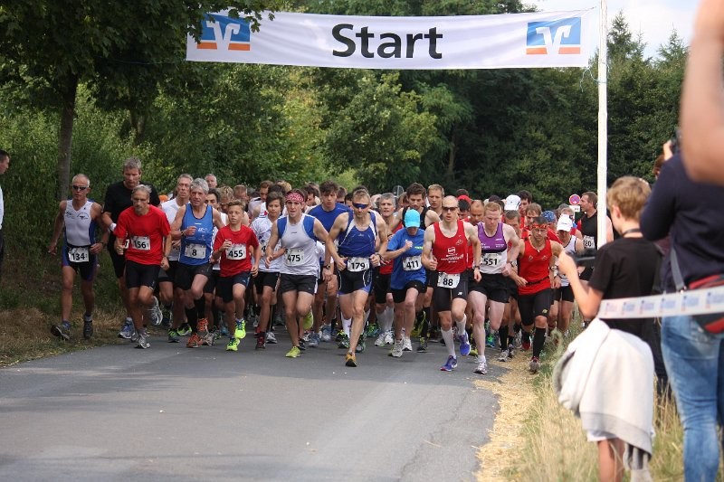 /d/evt/VolksbankBeverLauf8.CupLaufserieOstbevern/1587469979071.jpg