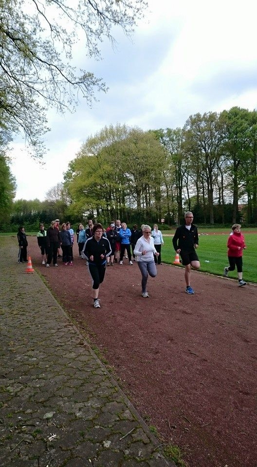 /d/evt/VolksbankBeverLauf8.CupLaufserieOstbevern/1587469987013.jpg