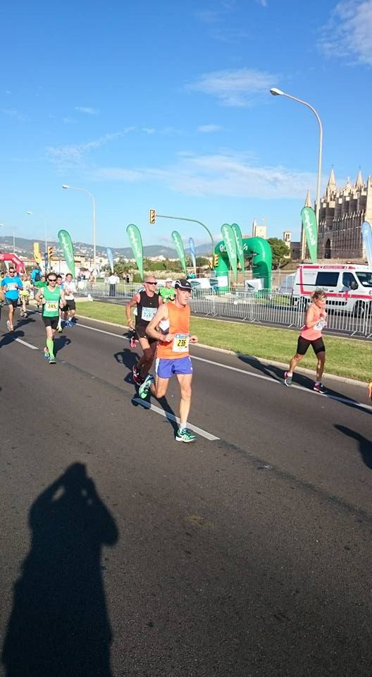 /d/evt/VolksbankBeverLauf8.CupLaufserieOstbevern/1587469987143.jpg