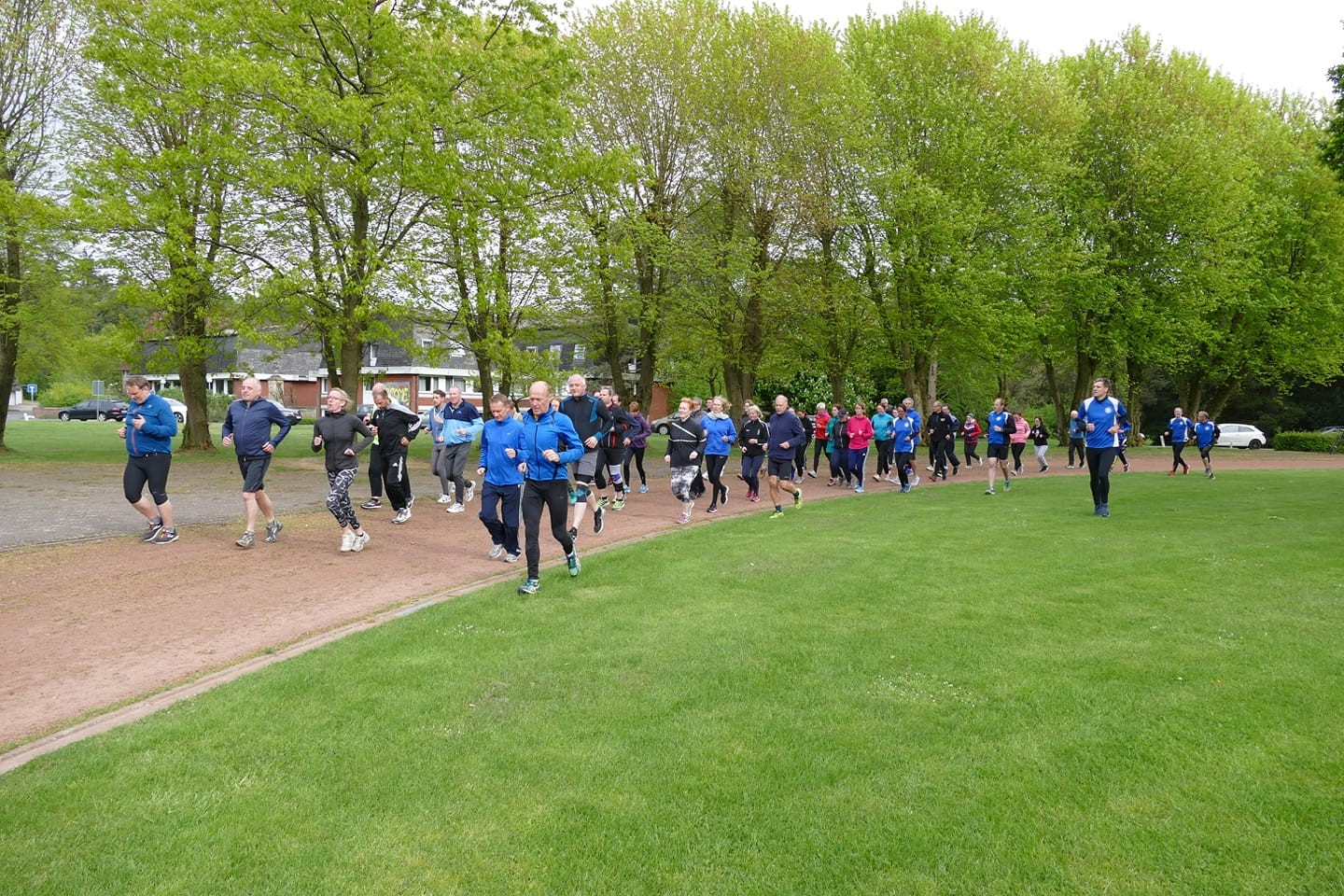 /d/evt/VolksbankBeverLauf8.CupLaufserieOstbevern/1587469987322.jpg