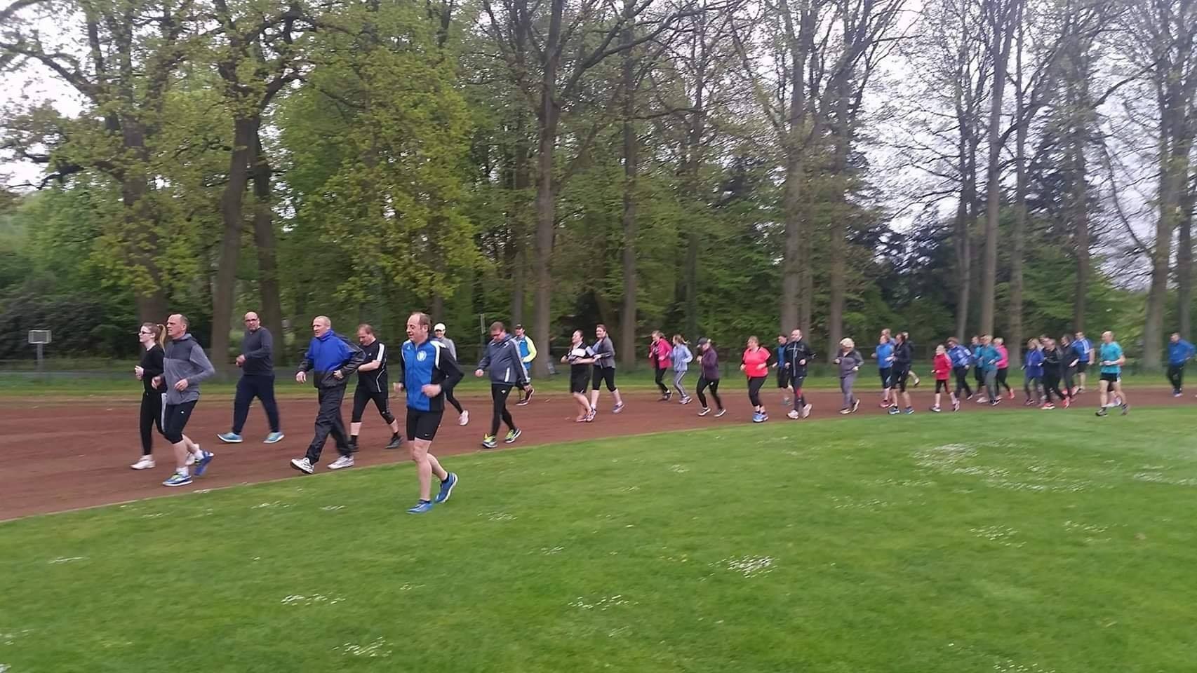/d/evt/VolksbankBeverLauf8.CupLaufserieOstbevern/1587469987720.jpg