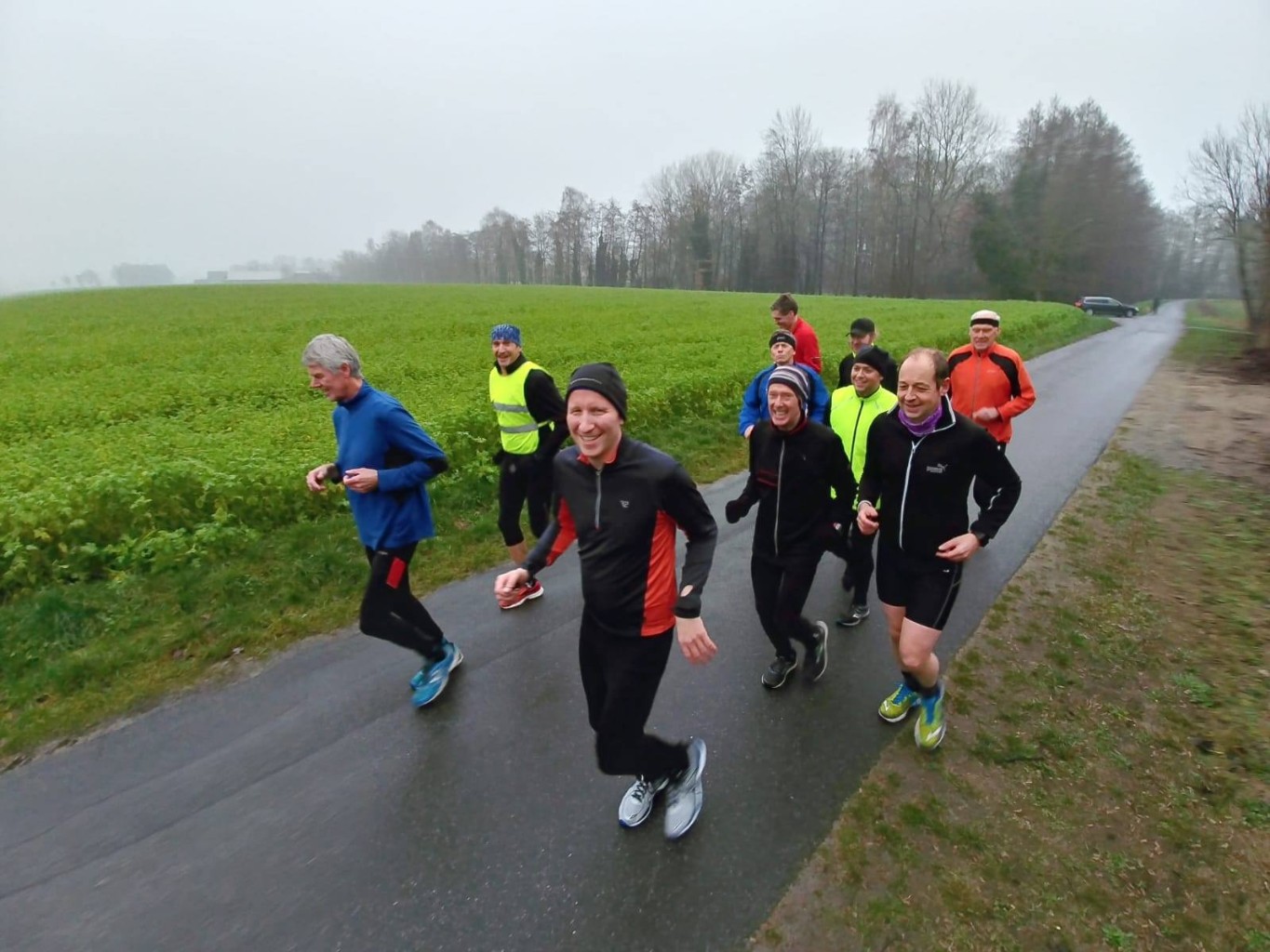 /d/evt/VolksbankBeverLauf8.CupLaufserieOstbevern/1587469988004.jpg