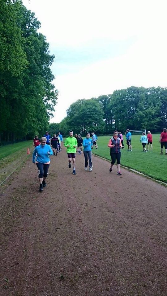 /d/evt/VolksbankBeverLauf8.CupLaufserieOstbevern/1587469988302.jpg