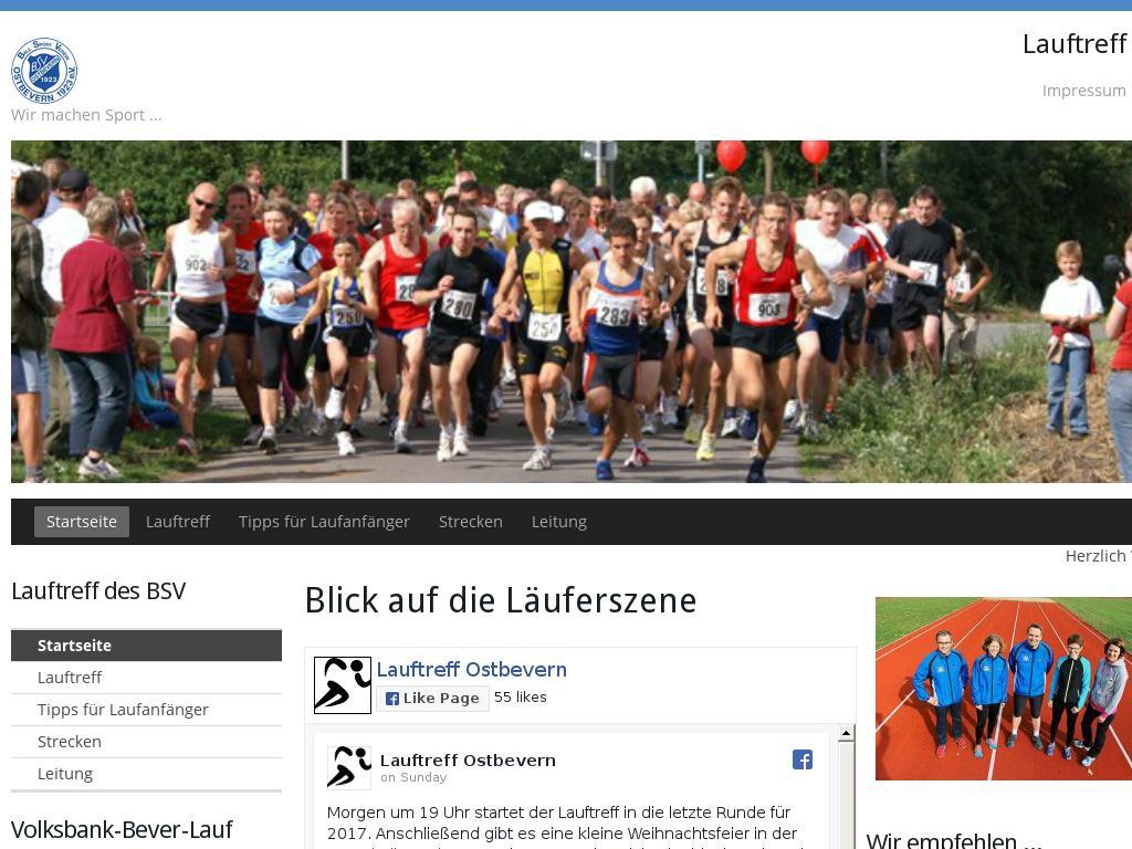 /d/evt/VolksbankBeverLaufOstbevernOstbevern/1.jpg