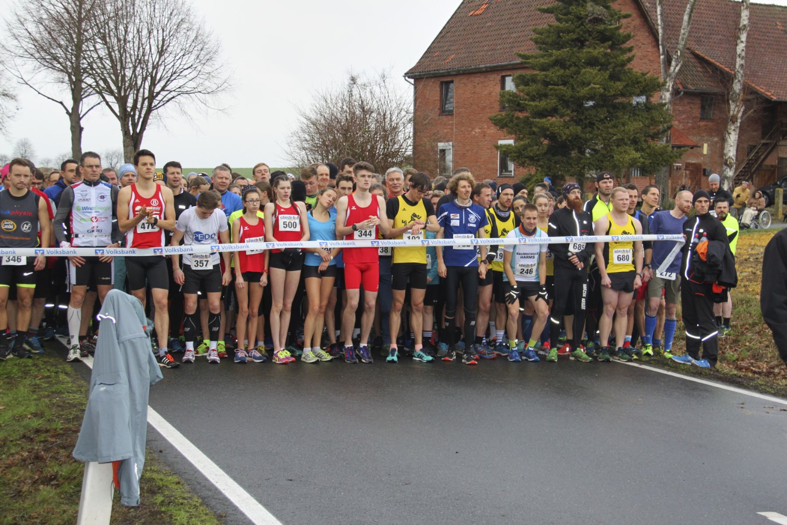 /d/evt/VolksbankMitteEgSilvesterlaufBernshausen/1596623534308.jpg