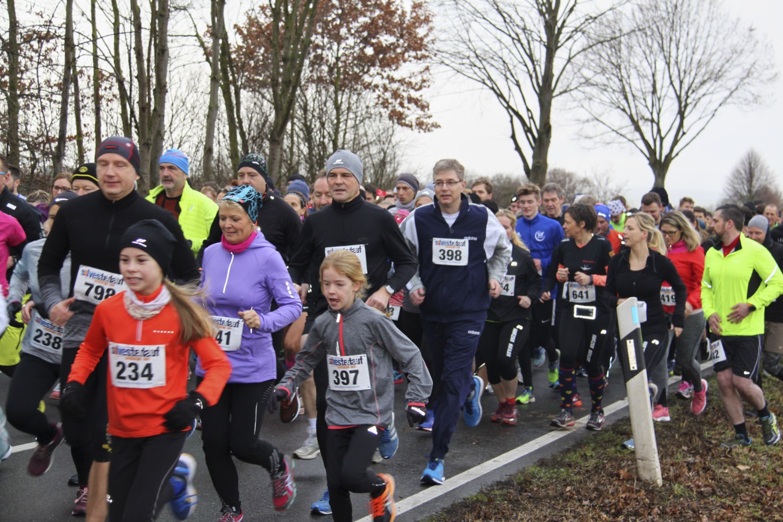 /d/evt/VolksbankMitteEgSilvesterlaufBernshausen/1596623563565.jpg