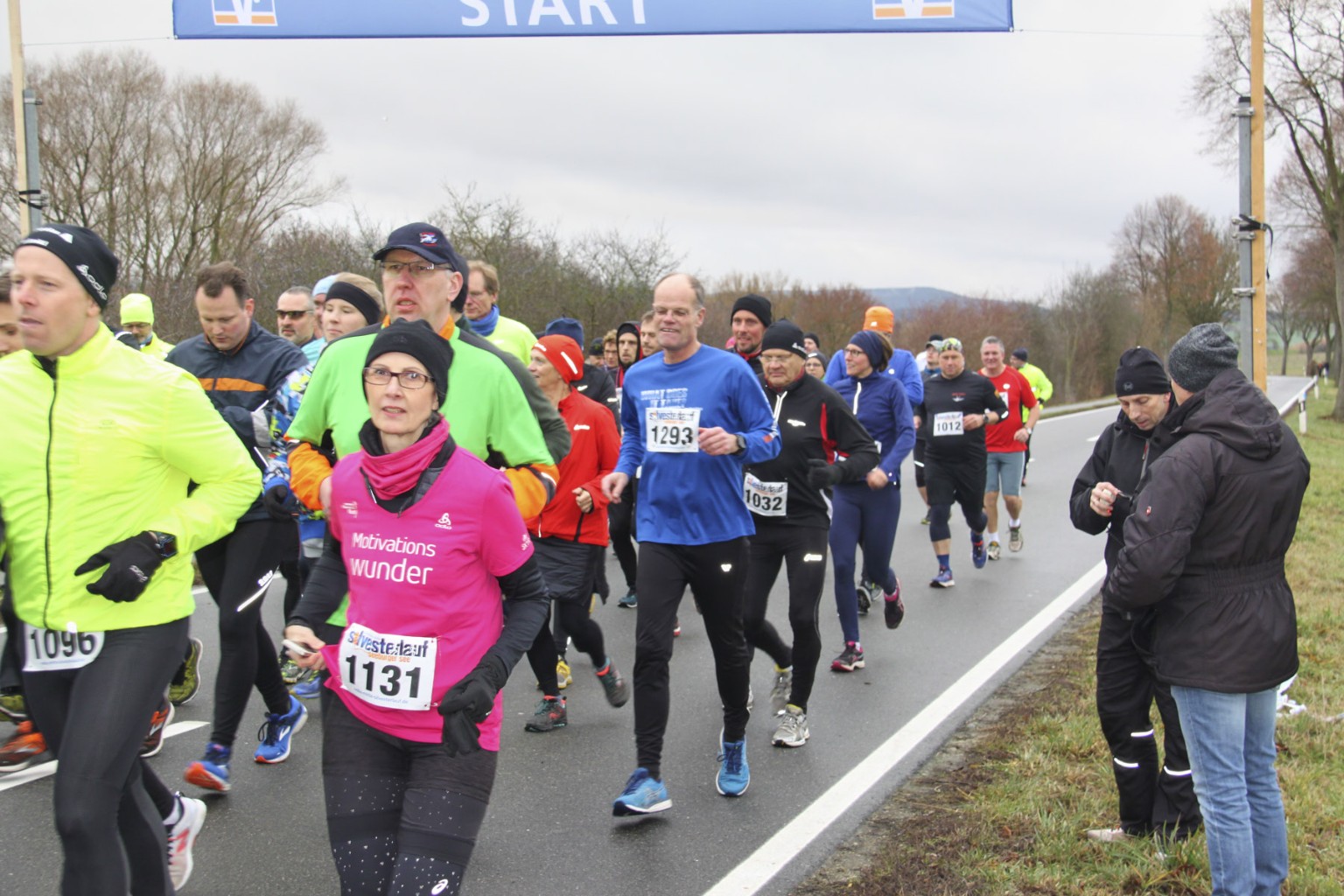 /d/evt/VolksbankMitteEgSilvesterlaufBernshausen/1596623563968.jpg