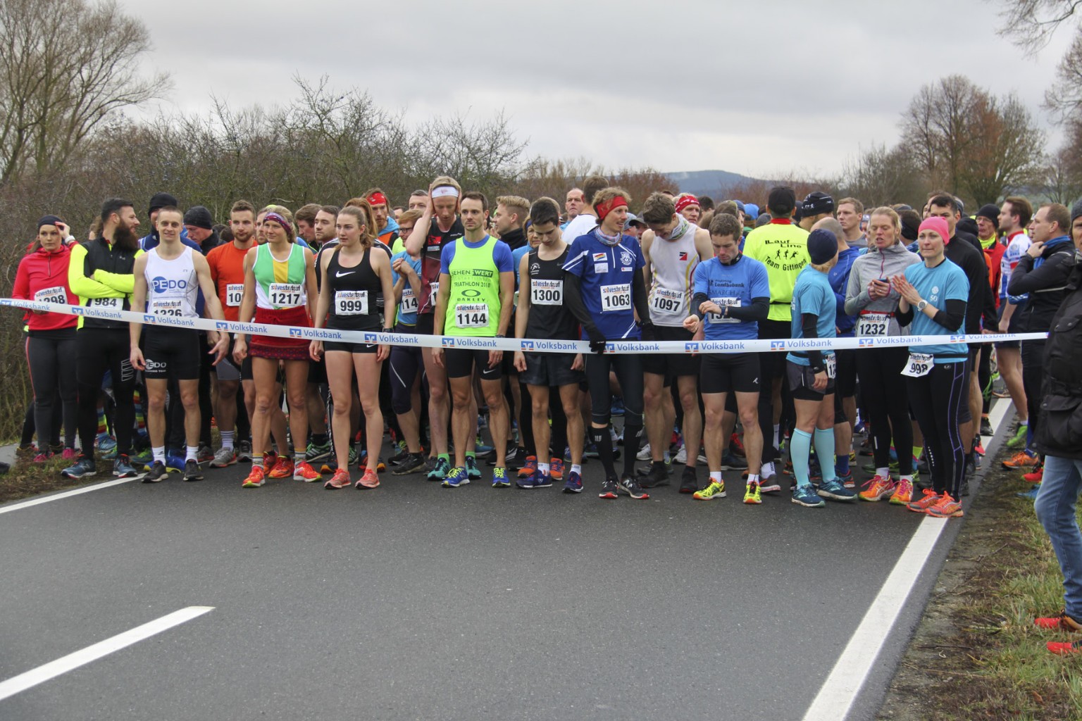 /d/evt/VolksbankMitteEgSilvesterlaufBernshausen/1596623564335.jpg